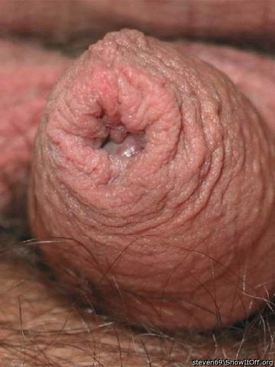 Great close up  