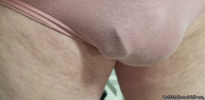 Yummy