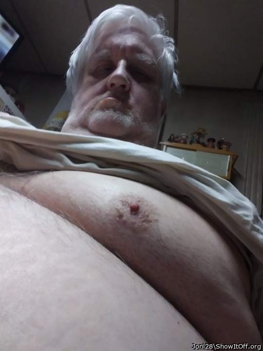 Adult image from Jonl28