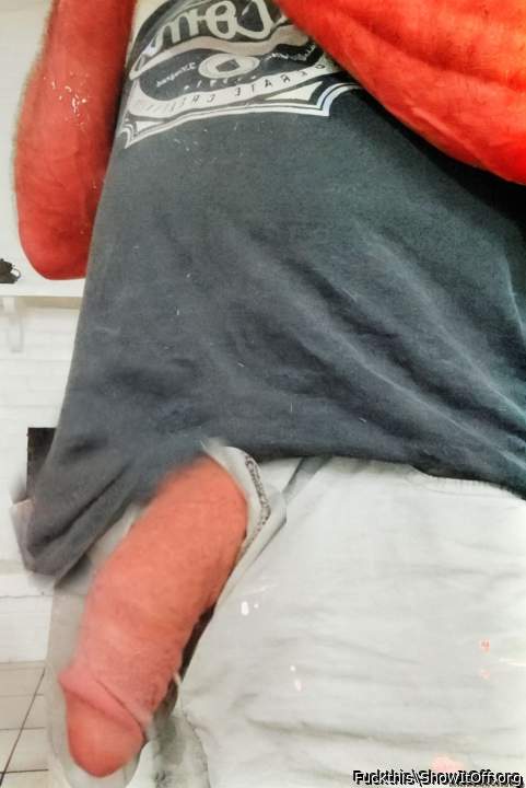 Photo of a love wand from Fuckthis