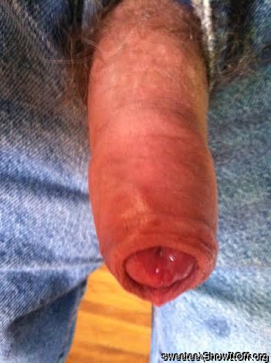 I would like to dock with that!