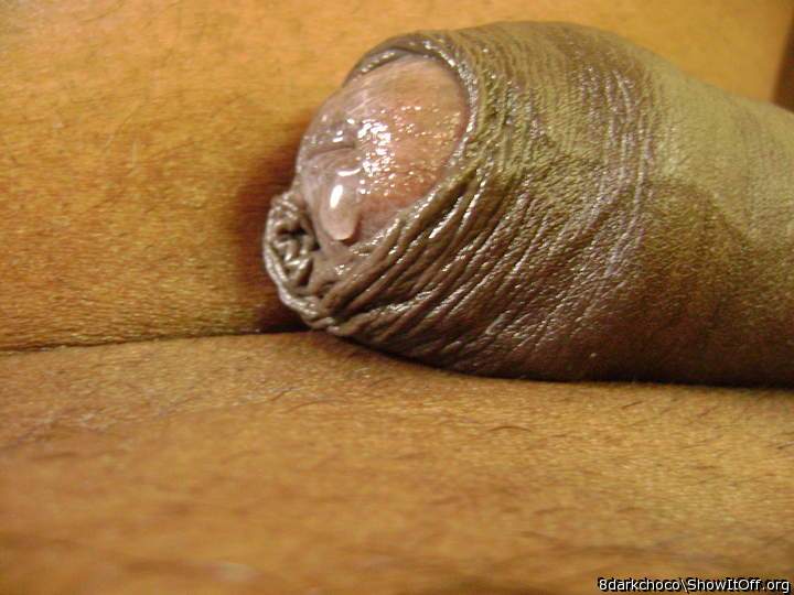 pre....cum....tasty....