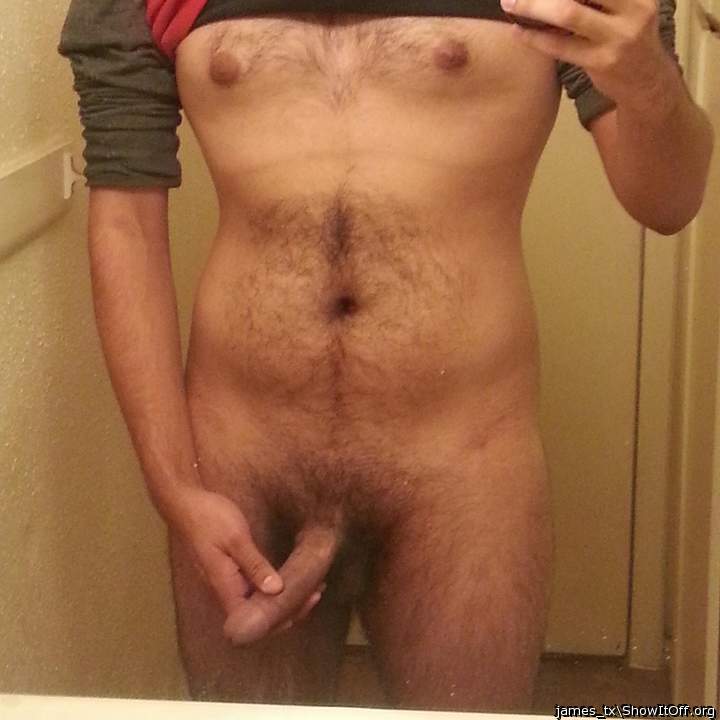 Certified HOTTIE!!!   