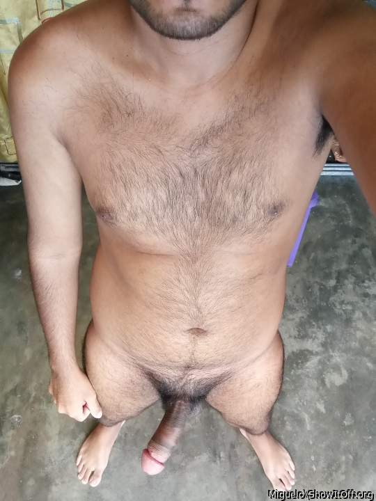 Need some sucking