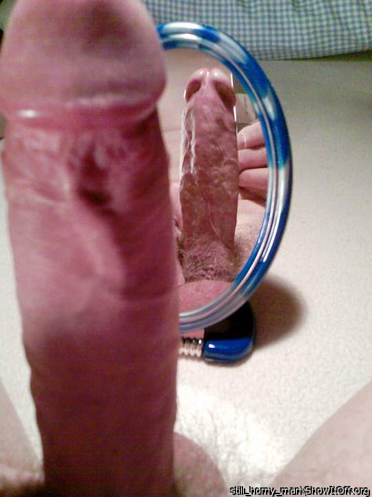 Photo of a tool from still_horny_man