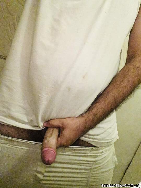 yummy