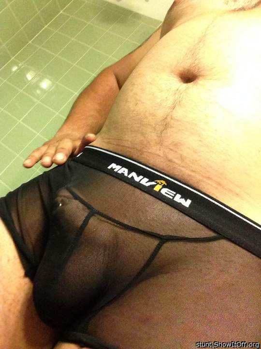 Lick lick lick!