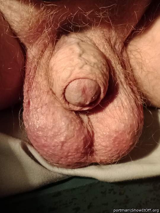 Just balls