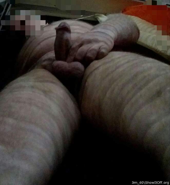 Photo of a cock from Jim_60