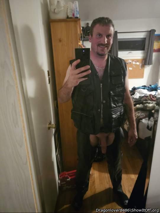 All dressed up and ready to play &#128540;&#128520;