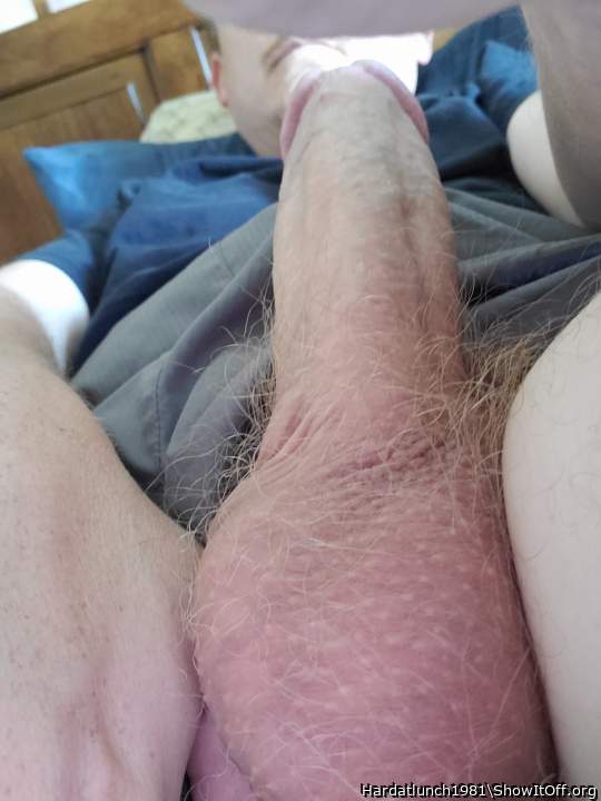 Hot pic &#9794; 