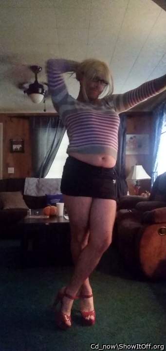 Photo of a member from Cd_now