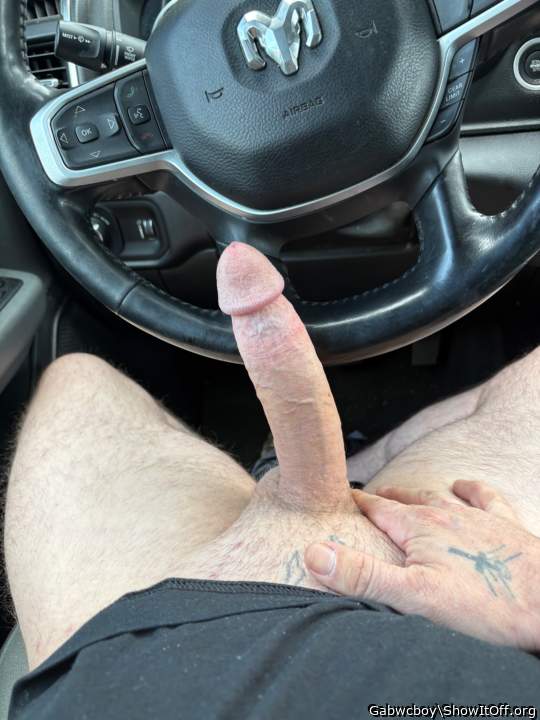 Can u drive a stick??