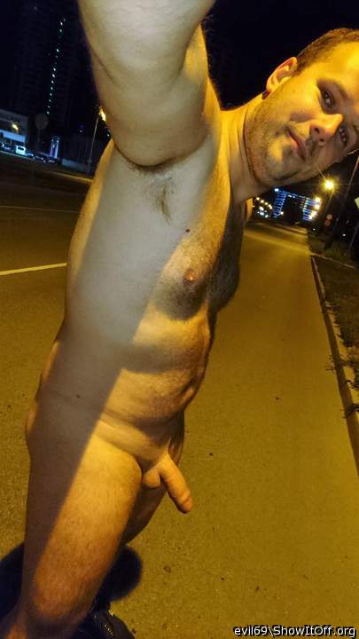 Adult image from evil69