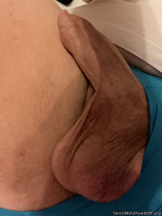 diese Eier muss man lieb haben