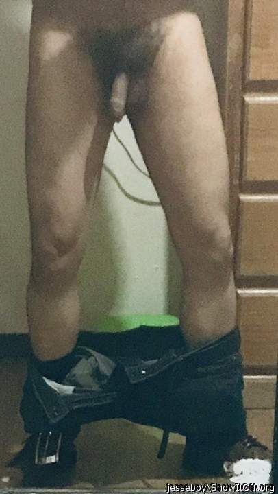Adult image from jesseboy