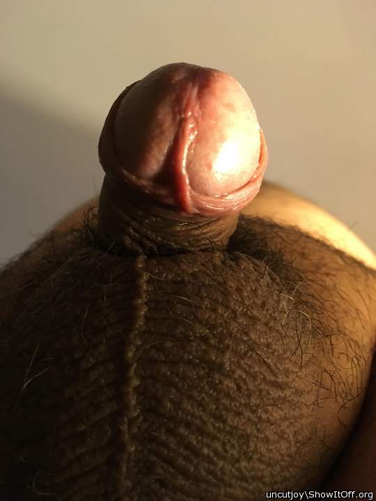 Below the Belt