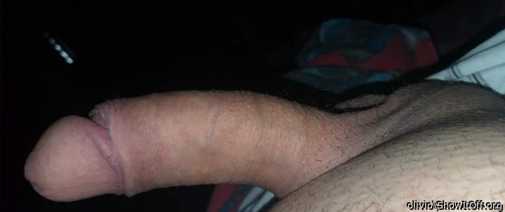 Photo of a purple headed monster from olivio