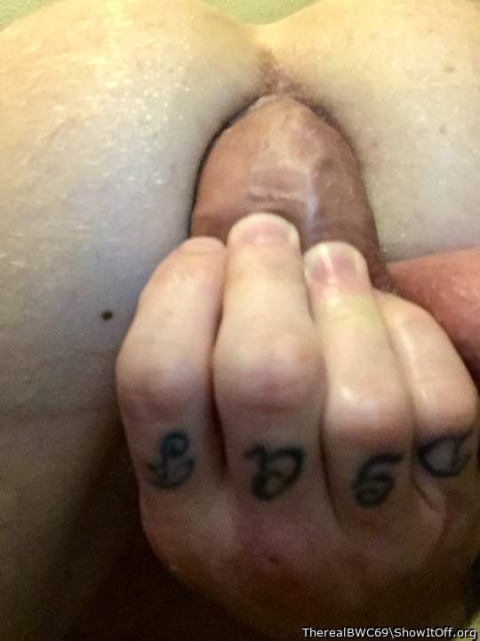 Adult image from TherealBWC69