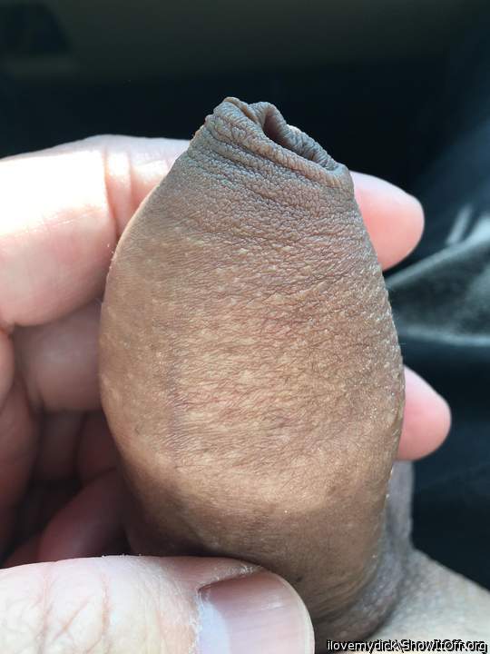 kiss of you sexy dick