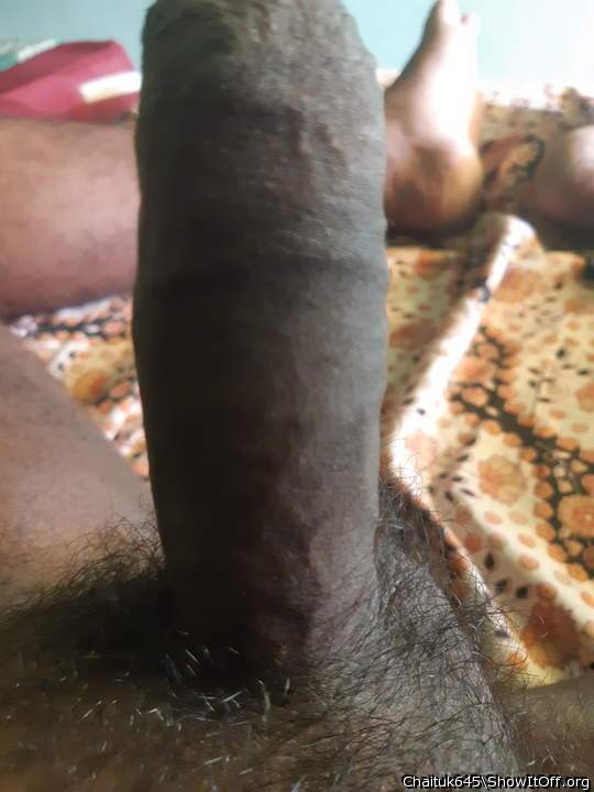 Please comment