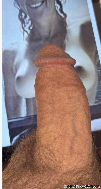 Love your tits mmmmmm Lick!