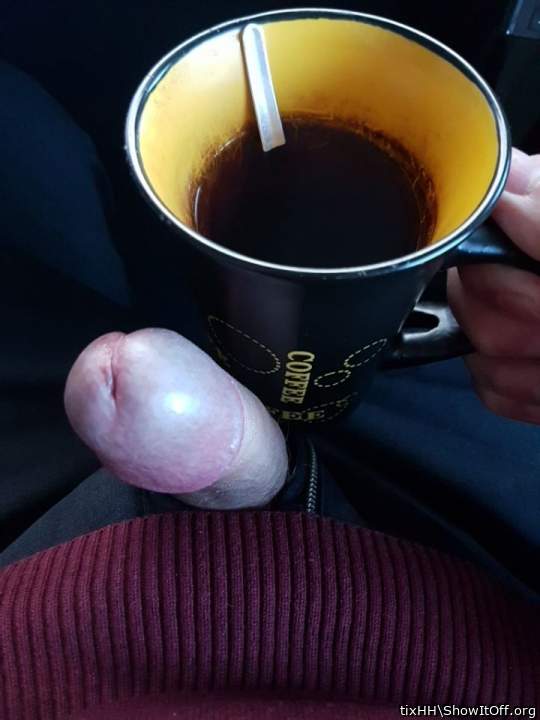 Oh yeah man....you know what I like ! 
