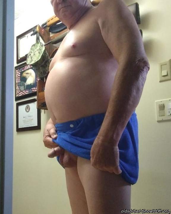 Adult image from oldsoldier