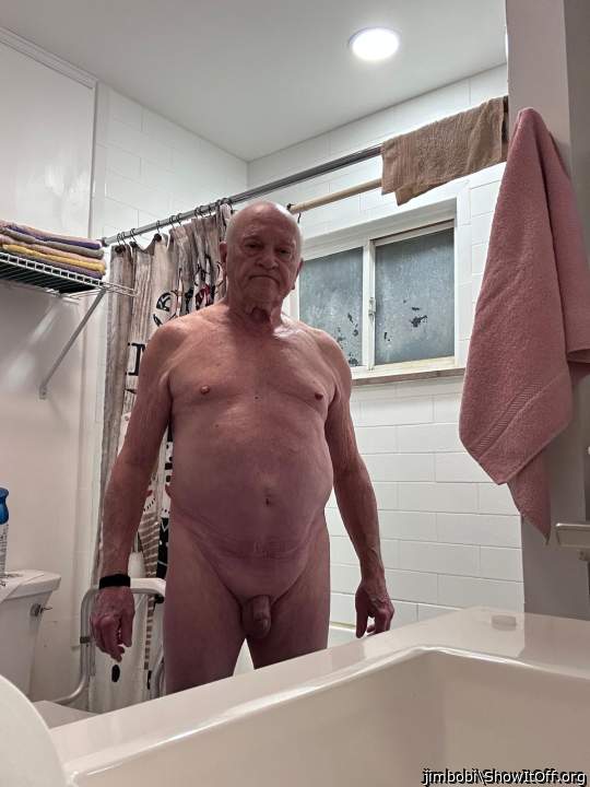 Photo of a equipment from jimbobi