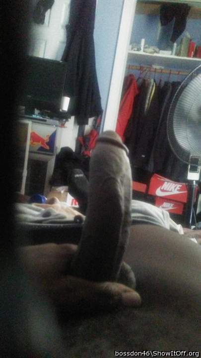 Long Dick