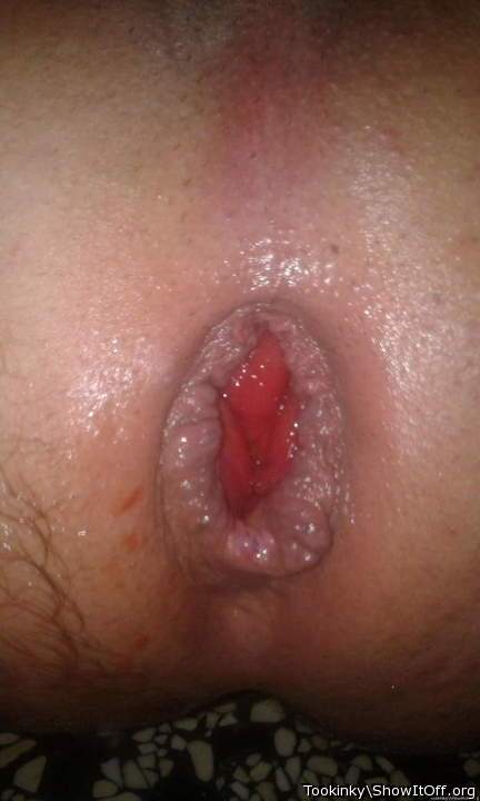 Mmmmm,love your hot fuckpussy!!!!!   