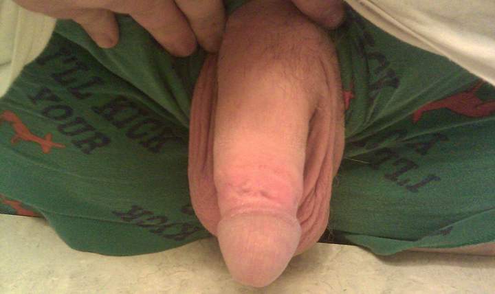 Photo of a tool from MRDICK69