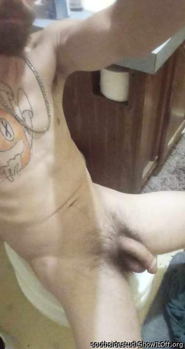 another picture of my my best friend who's straight