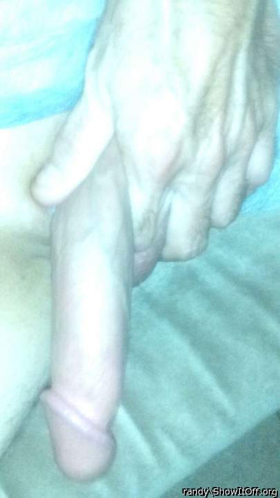 Love to have you down my throat while my wife watches me suc