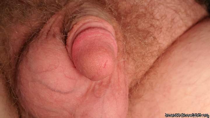 Photo of a member from Jman69