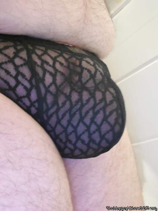 Photo of a phallus from Chubbyguy