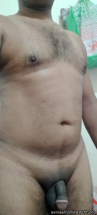 Photo of a boner from avinash