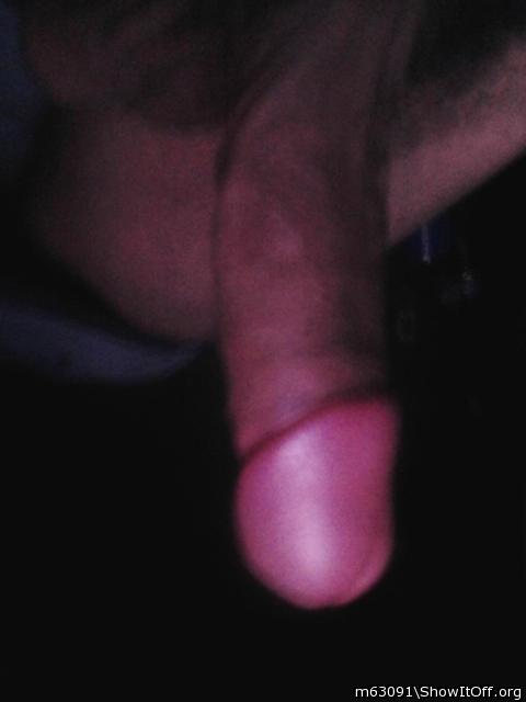 Photo of a hot dog from Hotcaramel91