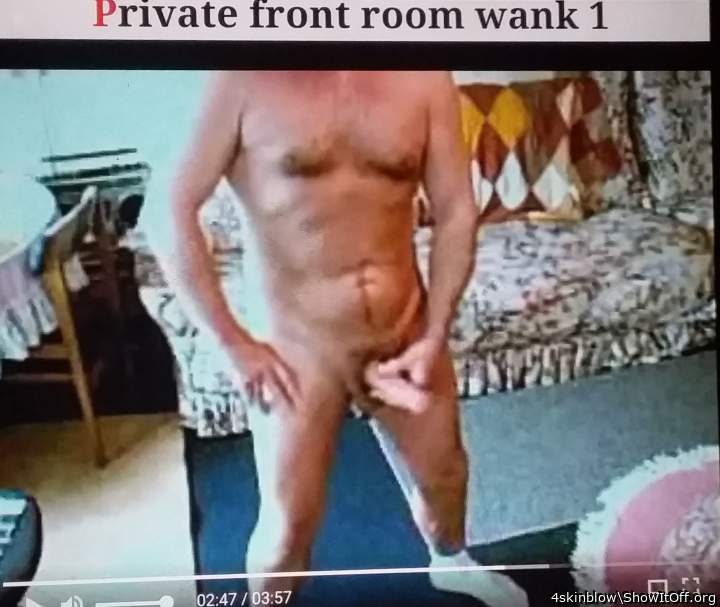Photo of a penis from 4skinblow