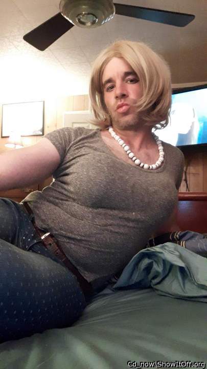 I WANT YOUR COCK DEEP IN MY ASS CUM IN MY ASS