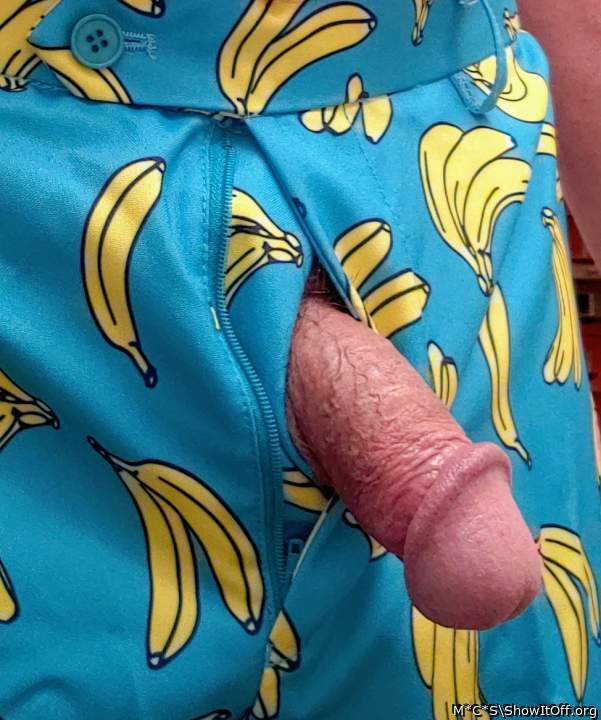 JUST ANOTHER BEAUTIFUL PUBLIC DISPLAY OF PENILE ART-A VERY P