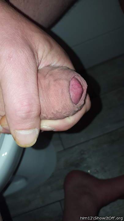 Photo of a love wand from hlm12