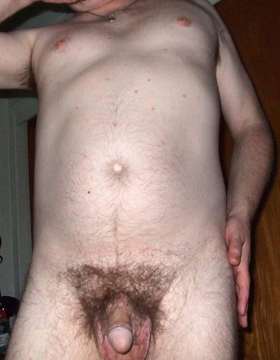 Photo of a jackhammer from billycat