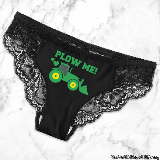 I want these!