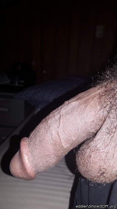 Photo of a member from eddier