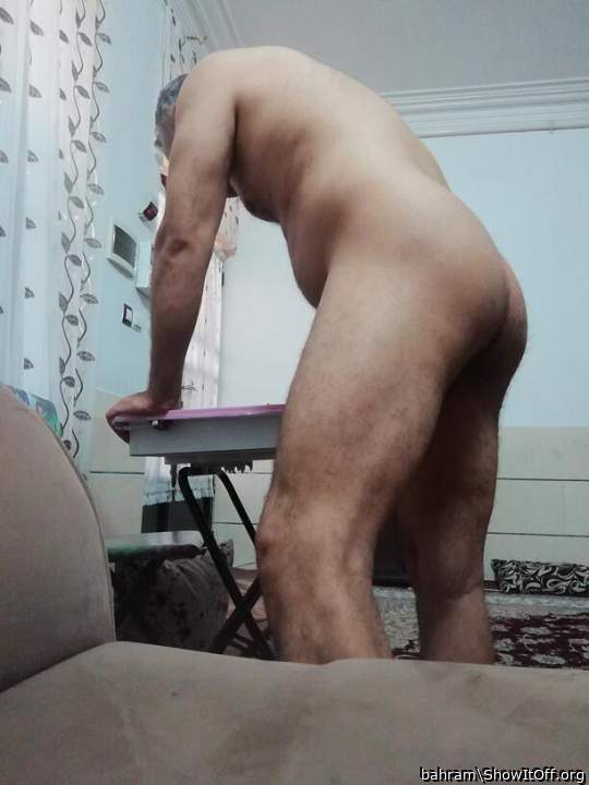 Photo of a penile from bahram