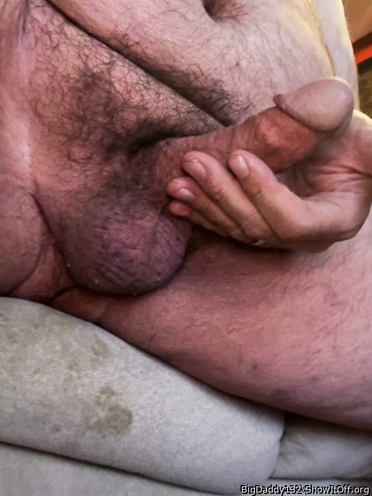 Photo of a tool from BigDaddy132