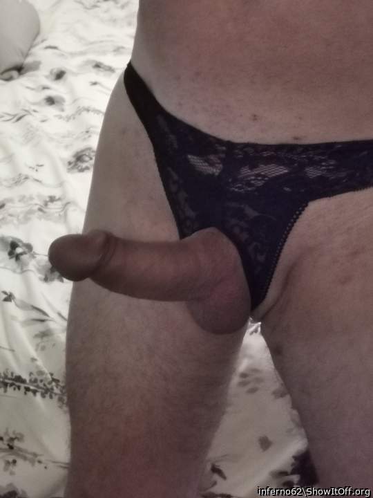 Photo of a shaft from inferno62