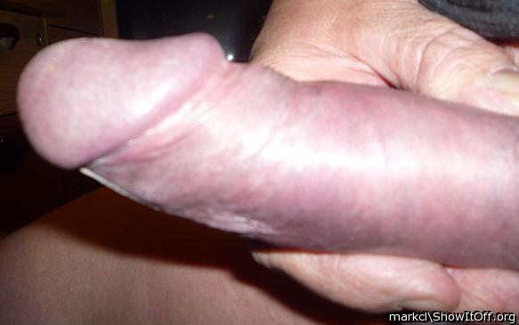 Photo of a phallus from markcl