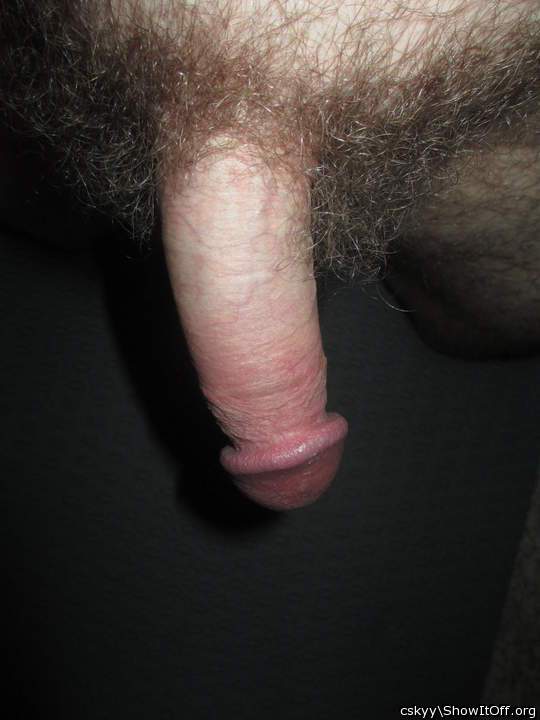 great pubic hair close-up,gorgeous cut cock 